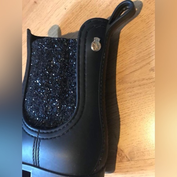 Size 38 Lemon Jelly Booties - Picture 5 of 10